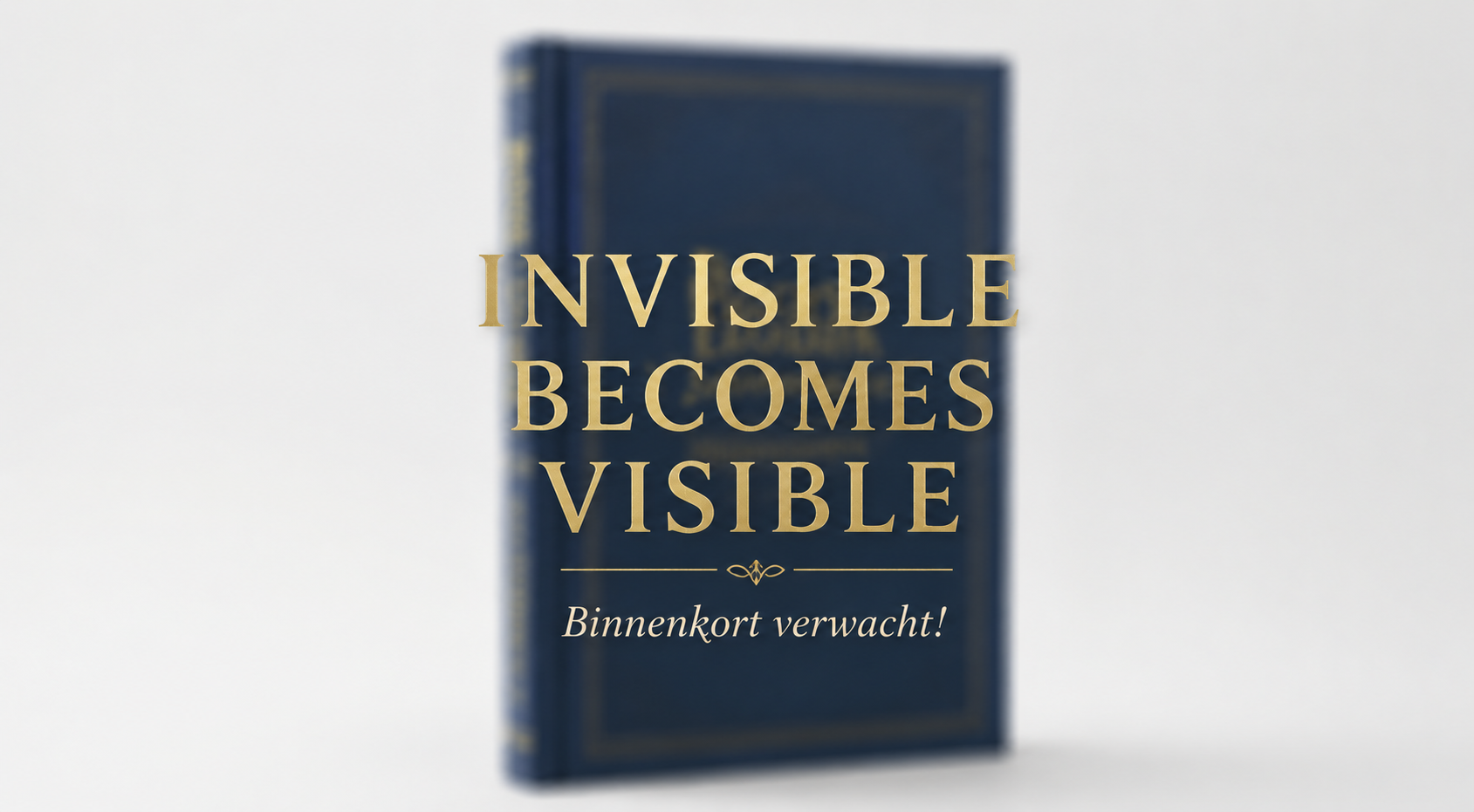 ChatGPT Image 21 mei 2026, 10_43_21 Invisible Becomes Visible